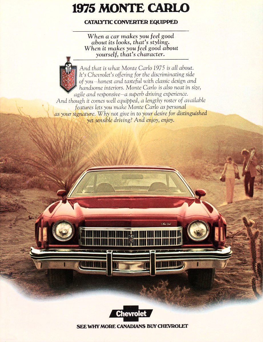 n_1975 Chevrolet Monte Carlo (Cdn)-01.jpg
